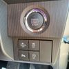 daihatsu taft 2023 -DAIHATSU 【豊田 580ﾅ7222】--Taft 5BA-LA900S--LA900S-0135067---DAIHATSU 【豊田 580ﾅ7222】--Taft 5BA-LA900S--LA900S-0135067- image 10