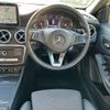 mercedes-benz a-class 2018 -MERCEDES-BENZ--Benz A Class DBA-176042--WDD1760422J744201---MERCEDES-BENZ--Benz A Class DBA-176042--WDD1760422J744201- image 15