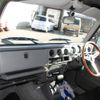 suzuki jimny 1998 CFJ1617305 image 48