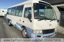 hino liesse 2008 -HINO--Hino Liesse XZB50M-0003464---HINO--Hino Liesse XZB50M-0003464-