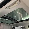 land-rover range-rover 2017 CFJ1795147 image 19