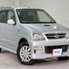 daihatsu terios-kid 2008 quick_quick_J111G_J111G-500550 image 12