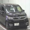 honda n-wgn 2018 -HONDA 【福島 583ｴ2095】--N WGN JH1-1386265---HONDA 【福島 583ｴ2095】--N WGN JH1-1386265- image 1