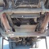 nissan diesel-ud-condor 2004 quick_quick_KL-PW25A_PW25A-00370 image 8