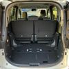 toyota sienta 2023 -TOYOTA--Sienta MXPL10G--MXPL10-1083224---TOYOTA--Sienta MXPL10G--MXPL10-1083224- image 11