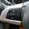 daihatsu boon 2016 CFJ1738389 image 7