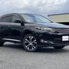 toyota harrier 2016 quick_quick_ZSU60W_ZSU60-0083375 image 10