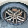 audi a6 2015 CFJ1584351 image 6