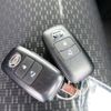 daihatsu thor 2022 CFJ1667792 image 22