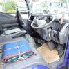 mitsubishi-fuso canter 2004 CFJ1850235 image 11