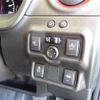 nissan note 2017 -NISSAN--Note DAA-HE12--HE12-089224---NISSAN--Note DAA-HE12--HE12-089224- image 9