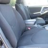 toyota vanguard 2010 CFJ1562253 image 15