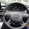 audi a7 2018 -AUDI--Audi A7 ABA-4GCYPC--WAUZZZ4G4JN031004---AUDI--Audi A7 ABA-4GCYPC--WAUZZZ4G4JN031004- image 21