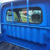 daihatsu hijet-truck 2000 068638e79891400421aca069efdab238 image 29