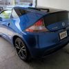 honda cr-z 2014 CFJ1739369 image 17