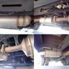 toyota coaster 2008 -TOYOTA--Coaster BDG-XZB50--XZB50-0053422---TOYOTA--Coaster BDG-XZB50--XZB50-0053422- image 13