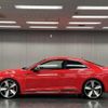 audi rs5 2018 CFJ1799570 image 9