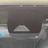 toyota c-hr 2021 CFJ1687691 image 5