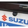 suzuki swift 2021 -SUZUKI--Swift 4BA-ZC33S--ZC33S-413072---SUZUKI--Swift 4BA-ZC33S--ZC33S-413072- image 14