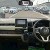 honda n-wgn 2020 CFJ1877621 image 14
