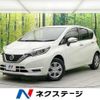 nissan note 2019 quick_quick_E12_E12-614026 image 1