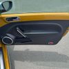 volkswagen the-beetle 2016 GOO_JP_700070874630250515001 image 10