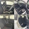 nissan note 2019 -NISSAN--Note DAA-HE12--HE12-265123---NISSAN--Note DAA-HE12--HE12-265123- image 13