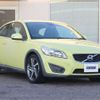 volvo c30 2012 CFJ1762065 image 43