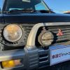 mitsubishi pajero-mini 1996 -MITSUBISHI--Pajero mini E-H56A--H56A-5107455---MITSUBISHI--Pajero mini E-H56A--H56A-5107455- image 13