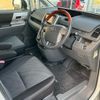 toyota noah 2008 CFJ1607248 image 6