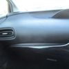 toyota prius 2016 -TOYOTA--Prius DAA-ZVW50--ZVW50-8041161---TOYOTA--Prius DAA-ZVW50--ZVW50-8041161- image 5