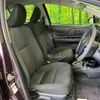 toyota aqua 2016 quick_quick_NHP10_NHP10-2542779 image 8