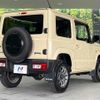 suzuki jimny 2022 -SUZUKI--Jimny 3BA-JB64W--JB64W-277483---SUZUKI--Jimny 3BA-JB64W--JB64W-277483- image 18
