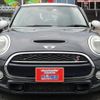 mini mini-others 2016 CFJ1455645 image 24