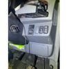 daihatsu move-latte 2008 CFJ1699870 image 17