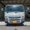 mitsubishi-fuso canter 2017 CFJ1533878 image 35