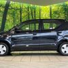 suzuki alto 2020 -SUZUKI--Alto DBA-HA36S--HA36S-562054---SUZUKI--Alto DBA-HA36S--HA36S-562054- image 16