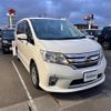nissan serena 2011 CFJ1569346 image 1