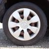 mazda demio 2010 3282185-N2025040270A-24 image 15