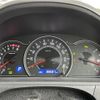 toyota voxy 2020 -TOYOTA--Voxy 3BA-ZRR80W--ZRR80-0621545---TOYOTA--Voxy 3BA-ZRR80W--ZRR80-0621545- image 17