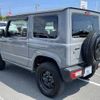 suzuki jimny 2019 -SUZUKI--Jimny 3BA-JB64W--JB64W-129685---SUZUKI--Jimny 3BA-JB64W--JB64W-129685- image 16