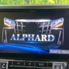 toyota alphard 2018 -TOYOTA--Alphard DBA-AGH30W--AGH30-0208031---TOYOTA--Alphard DBA-AGH30W--AGH30-0208031- image 6