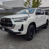 toyota hilux 2023 CFJ1613482 image 3