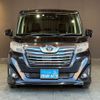 toyota roomy 2019 -TOYOTA 【名変中 】--Roomy M900A--0417056---TOYOTA 【名変中 】--Roomy M900A--0417056- image 28