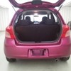 toyota vitz 2005 ENHANCEAUTO_1_ea220873 image 13