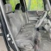 honda n-box 2020 quick_quick_JF3_JF3-1506946 image 8