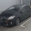 toyota prius 2015 -TOYOTA--Prius DAA-ZVW30--ZVW30-1919307---TOYOTA--Prius DAA-ZVW30--ZVW30-1919307- image 1