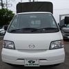 mazda bongo-truck 2019 GOO_NET_EXCHANGE_0501894A30250520W001 image 15