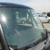 daihatsu tanto 2014 -DAIHATSU--Tanto DBA-LA600S--LA600S-0074078---DAIHATSU--Tanto DBA-LA600S--LA600S-0074078- image 47