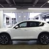 mazda cx-5 2022 -MAZDA--CX-5 3DA-KF2P--KF2P-502606---MAZDA--CX-5 3DA-KF2P--KF2P-502606- image 9